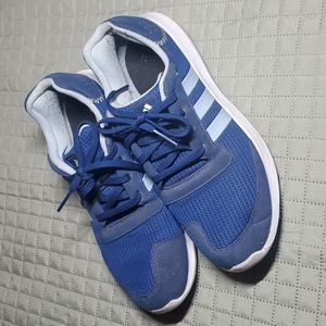 Adidas Running Shoes